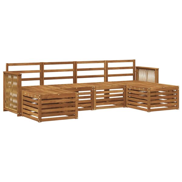 A apresentar a imagem do produto 1 de 8