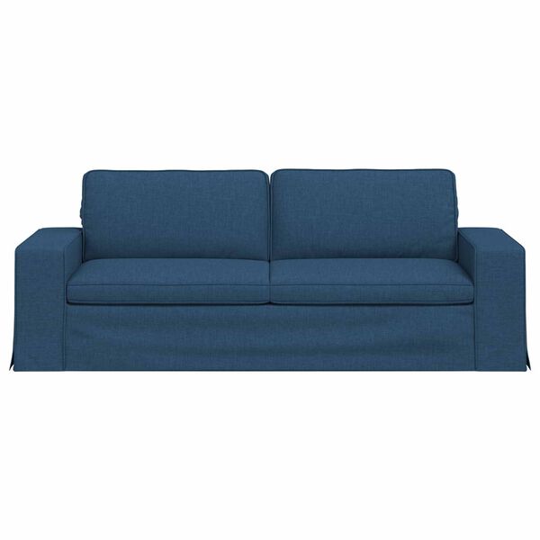 A apresentar a imagem do produto 4 de 9