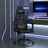 Imagem em miniatura do produto 2 de 14