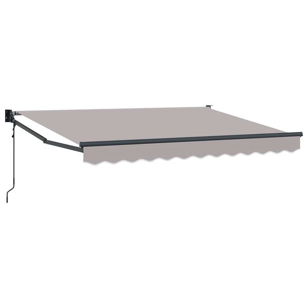 A apresentar a imagem do produto 1 de 12