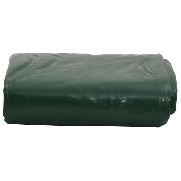 A apresentar a imagem do produto 2 de 9