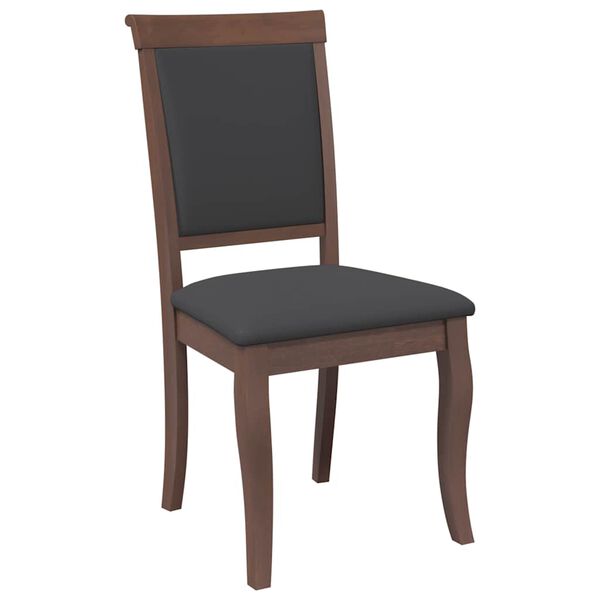 A apresentar a imagem do produto 4 de 12