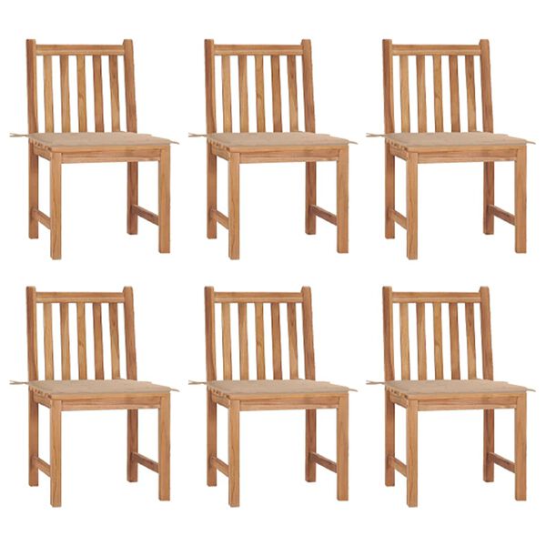 A apresentar a imagem do produto 1 de 13