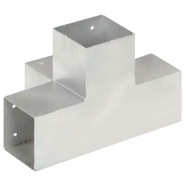 A apresentar a imagem do produto 4 de 7