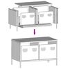 Imagem em miniatura do produto 9 de 12