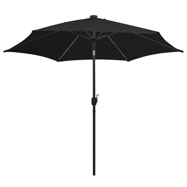 A apresentar a imagem do produto 3 de 8