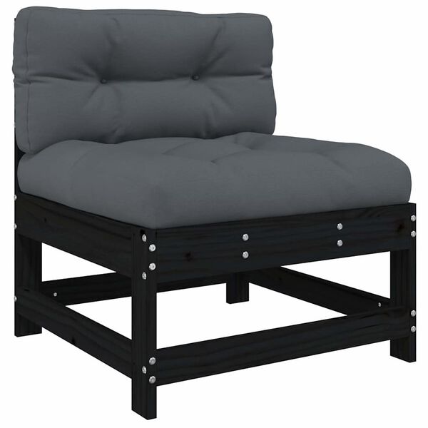 A apresentar a imagem do produto 4 de 9