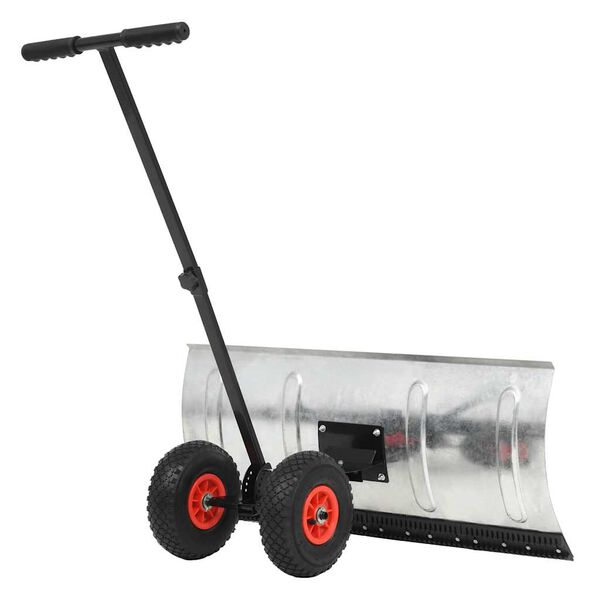 A apresentar a imagem do produto 2 de 5