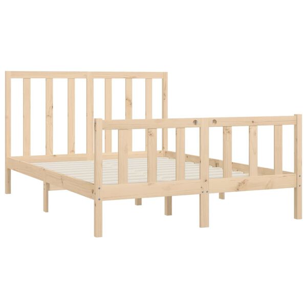 A apresentar a imagem do produto 4 de 8
