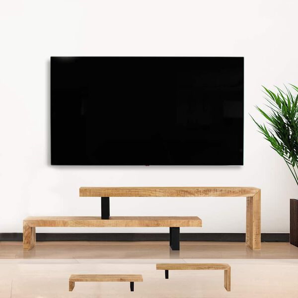 A apresentar a imagem do produto 4 de 21