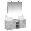 Concrete_grey