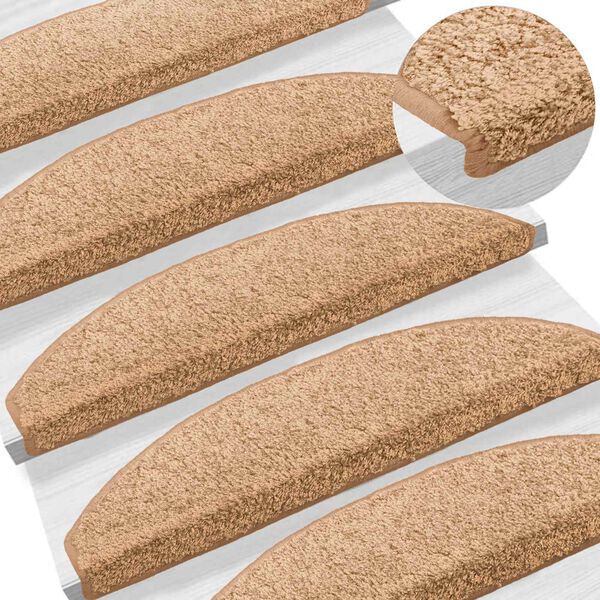 A apresentar a imagem do produto 2 de 9