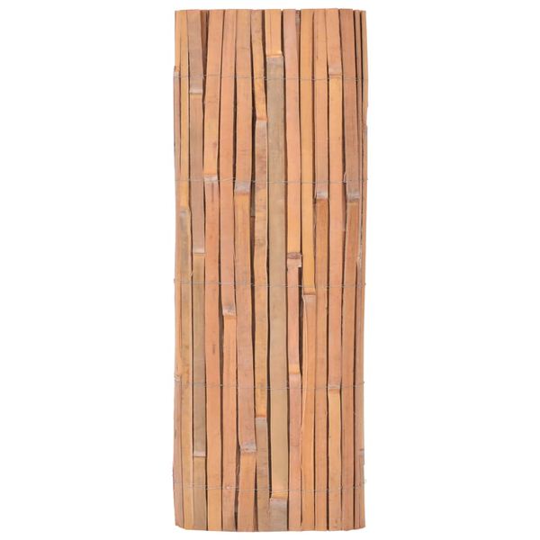 A apresentar a imagem do produto 3 de 7