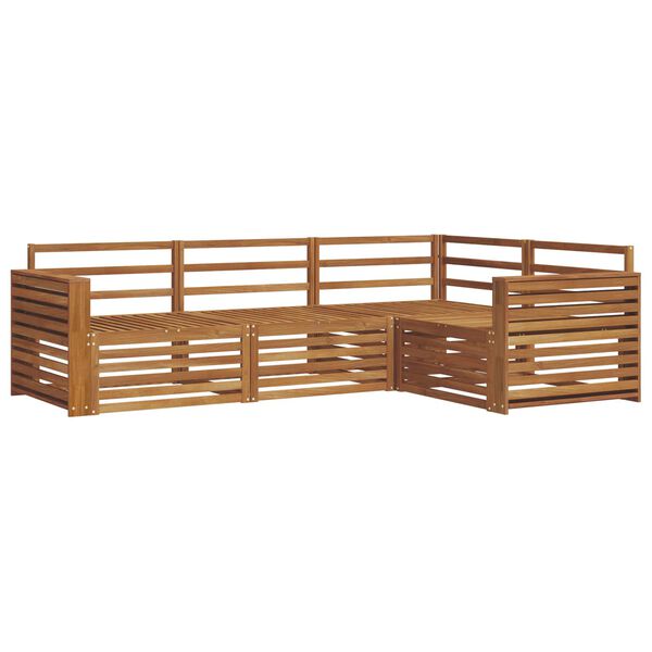 A apresentar a imagem do produto 1 de 8