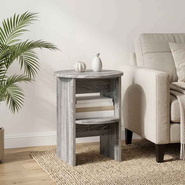 A apresentar a imagem do produto 2 de 9