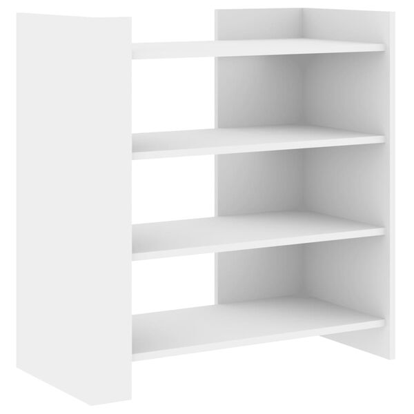 A apresentar a imagem do produto 1 de 11