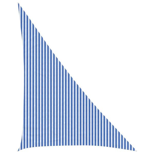 A apresentar a imagem do produto 1 de 8