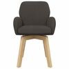 Imagem em miniatura do produto 3 de 9