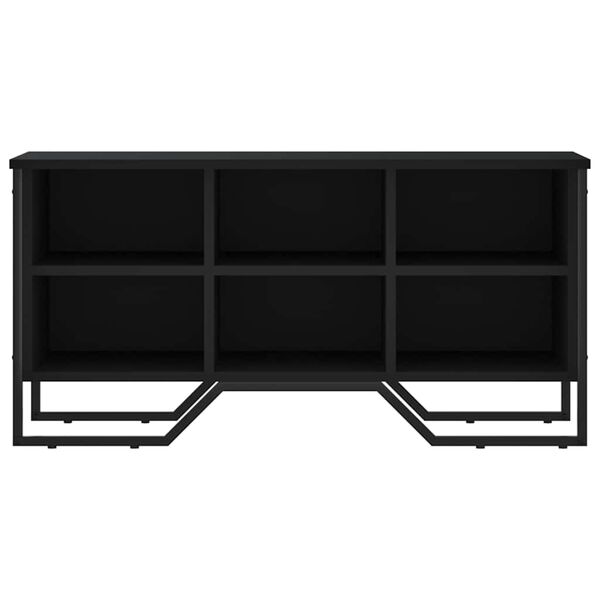 A apresentar a imagem do produto 4 de 9