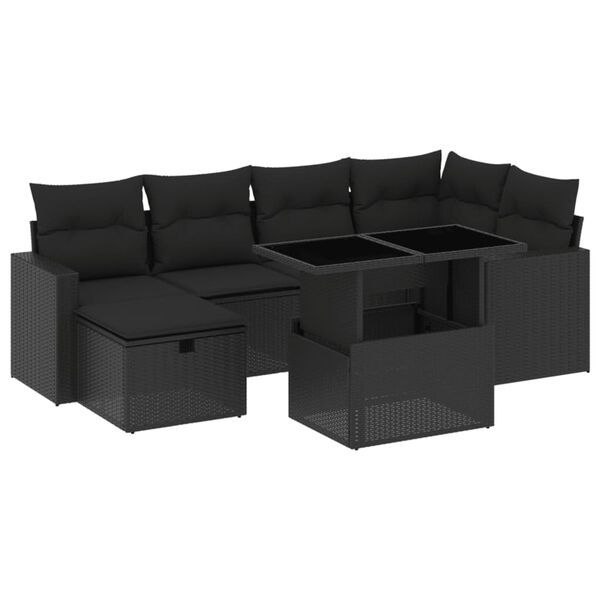 A apresentar a imagem do produto 1 de 19