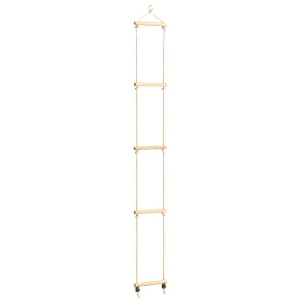 A apresentar a imagem do produto 1 de 5