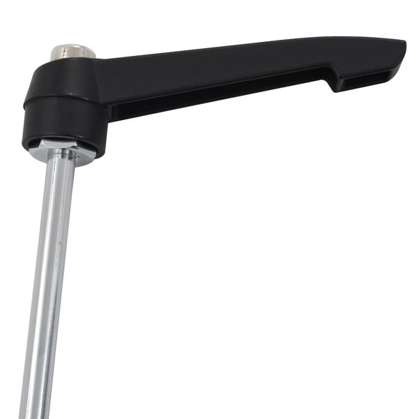 A apresentar a imagem do produto 3 de 4