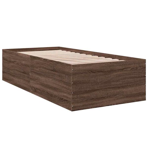 A apresentar a imagem do produto 3 de 10