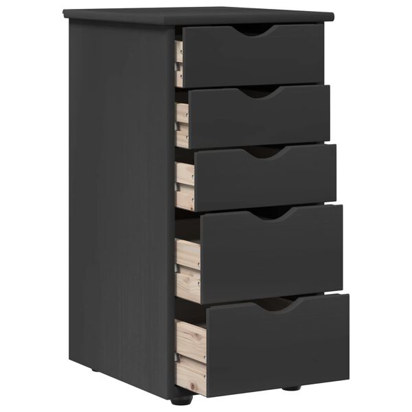 A apresentar a imagem do produto 4 de 10