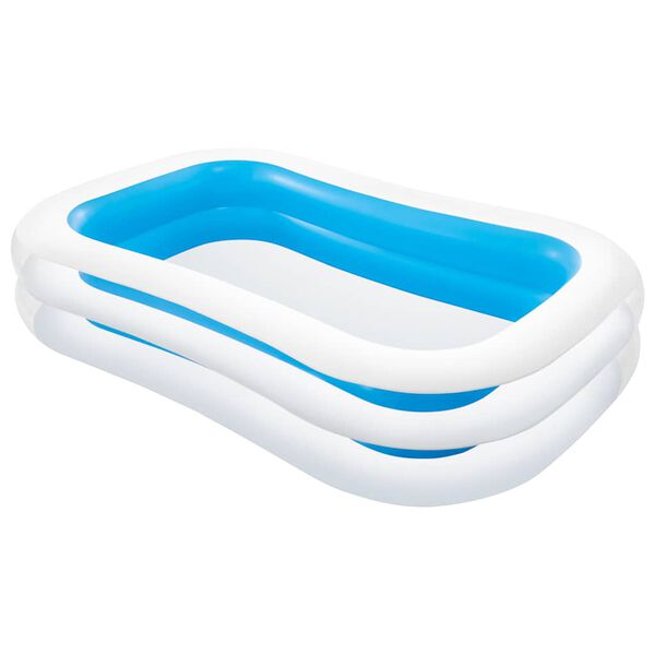 A apresentar a imagem do produto 1 de 3