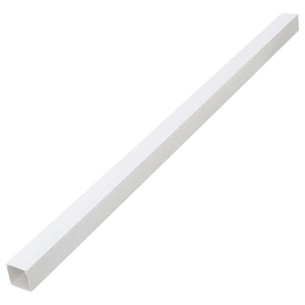 A apresentar a imagem do produto 2 de 9