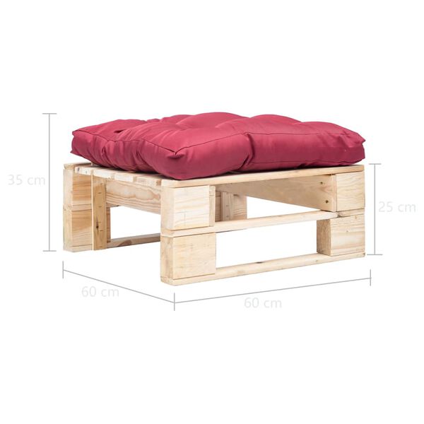 A apresentar a imagem do produto 3 de 3