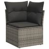Imagem em miniatura do produto 6 de 17