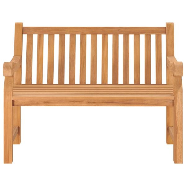 A apresentar a imagem do produto 2 de 7