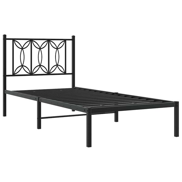 A apresentar a imagem do produto 3 de 8