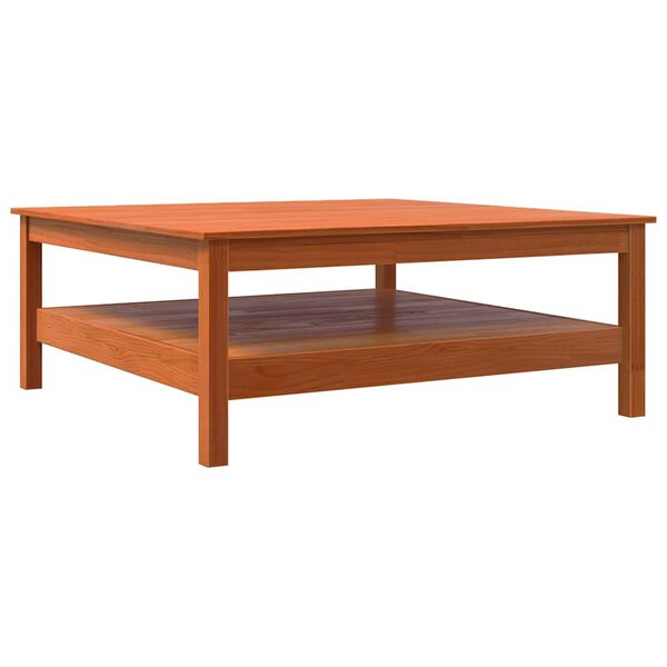 A apresentar a imagem do produto 1 de 10