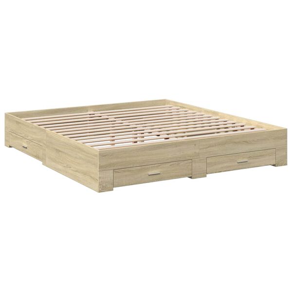 A apresentar a imagem do produto 3 de 10
