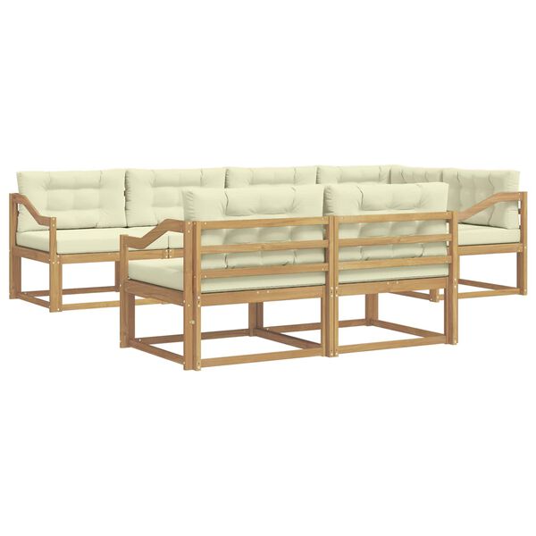 A apresentar a imagem do produto 1 de 9