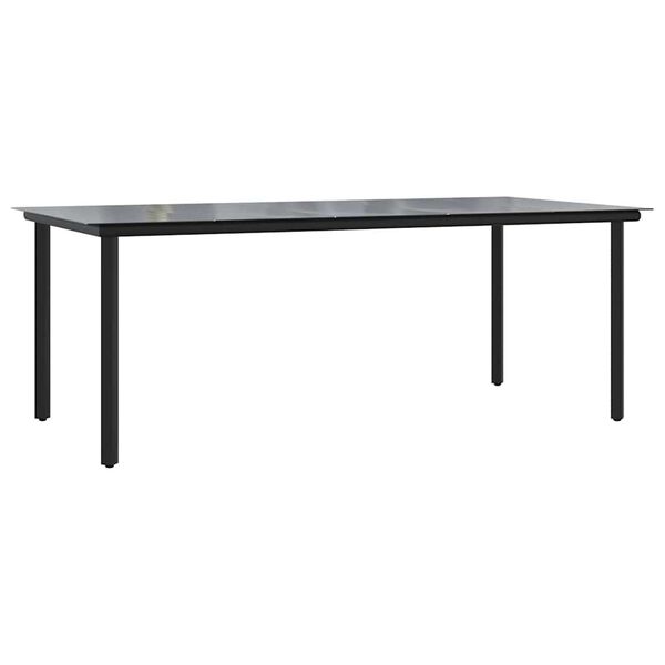 A apresentar a imagem do produto 4 de 8