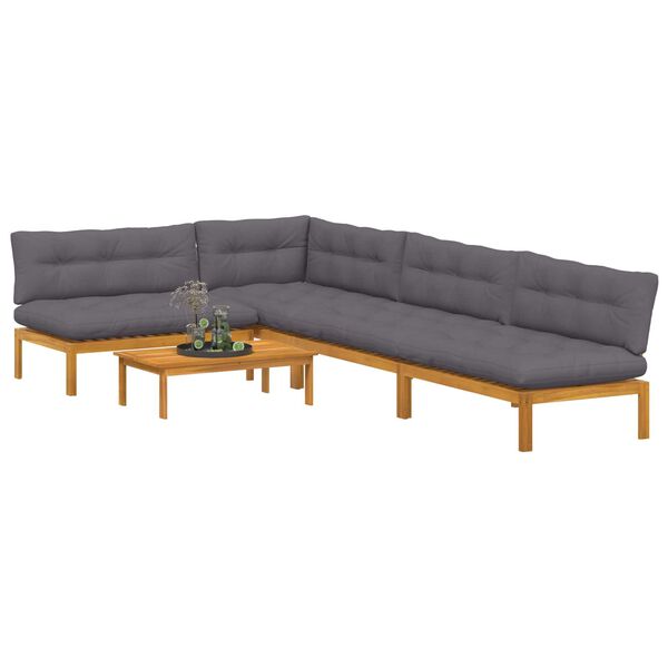 A apresentar a imagem do produto 3 de 15