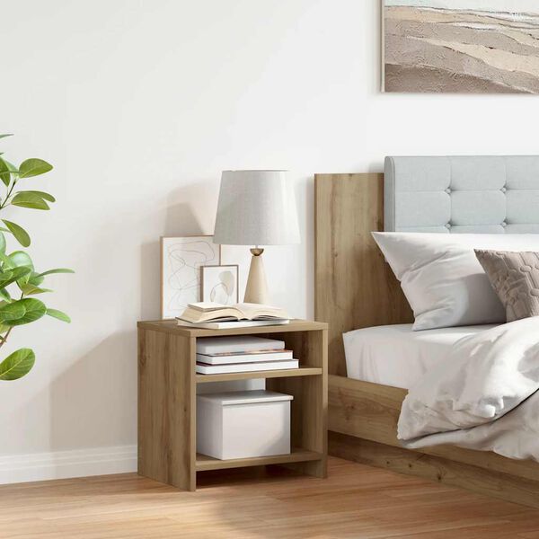 A apresentar a imagem do produto 3 de 10