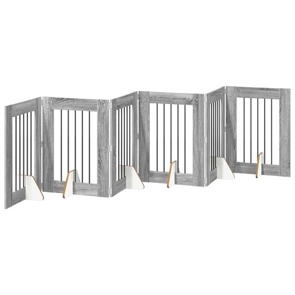 A apresentar a imagem do produto 4 de 13