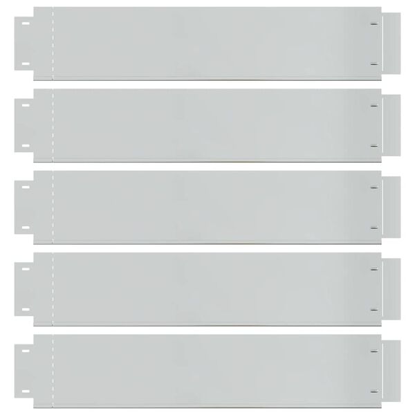 A apresentar a imagem do produto 3 de 6