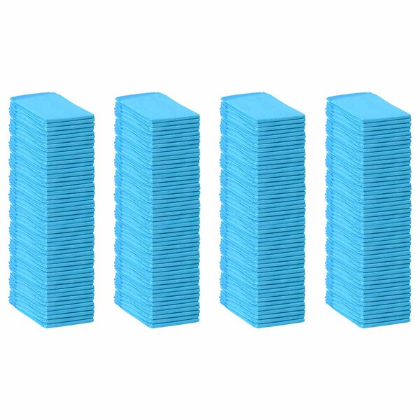 A apresentar a imagem do produto 2 de 10
