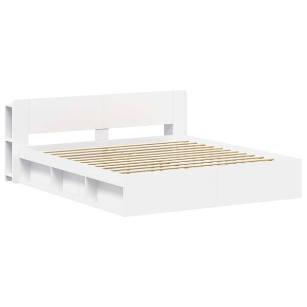 A apresentar a imagem do produto 3 de 9