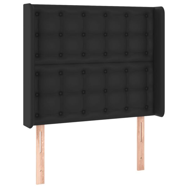 A apresentar a imagem do produto 3 de 14
