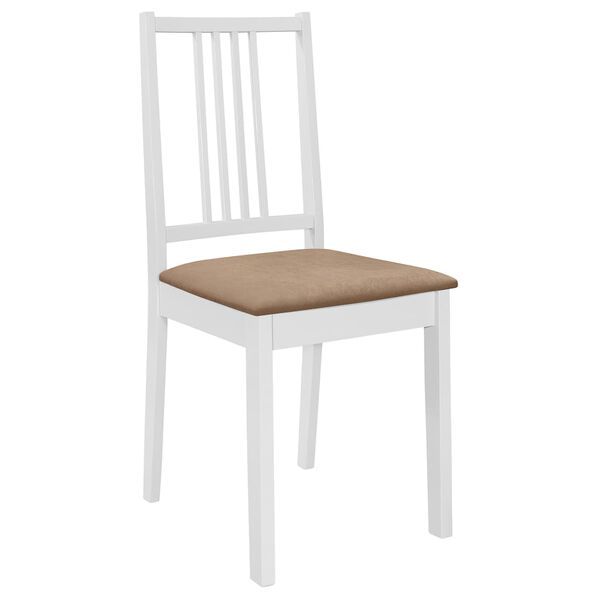 A apresentar a imagem do produto 2 de 7
