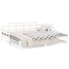 Imagem em miniatura do produto 7 de 13