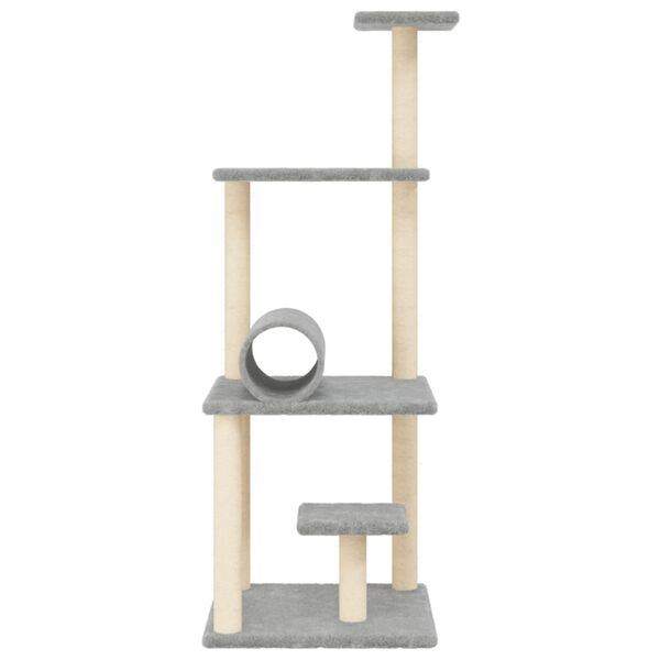A apresentar a imagem do produto 4 de 8