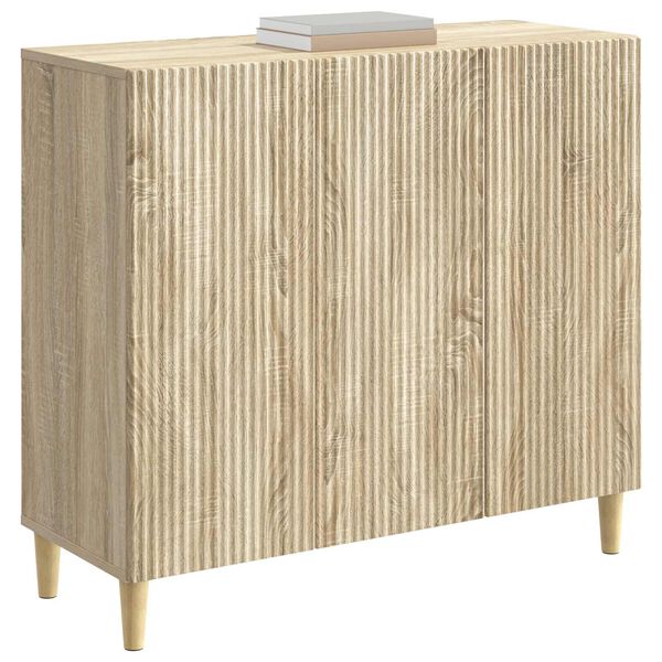 A apresentar a imagem do produto 2 de 11