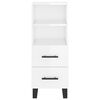 Imagem em miniatura do produto 6 de 13